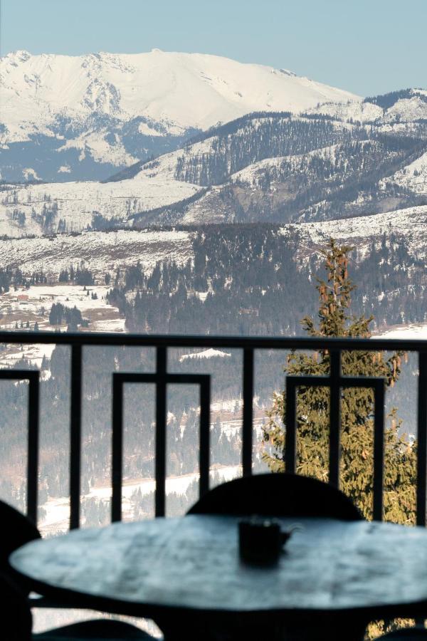 Clofers Active Apartments Sonnleitn Хермагор Экстерьер фото